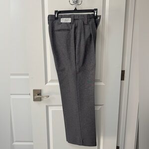 Cliff Keen Athletic Baseball Umpire Pants